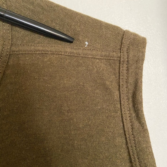 SOLD - Picture 7 of 8